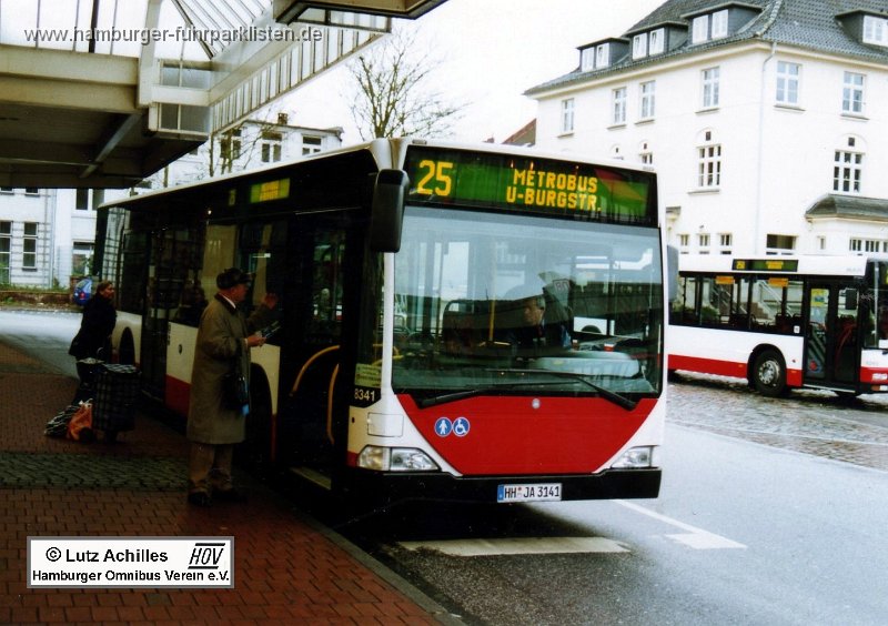 10) 8341-11,JM,LA.jpg